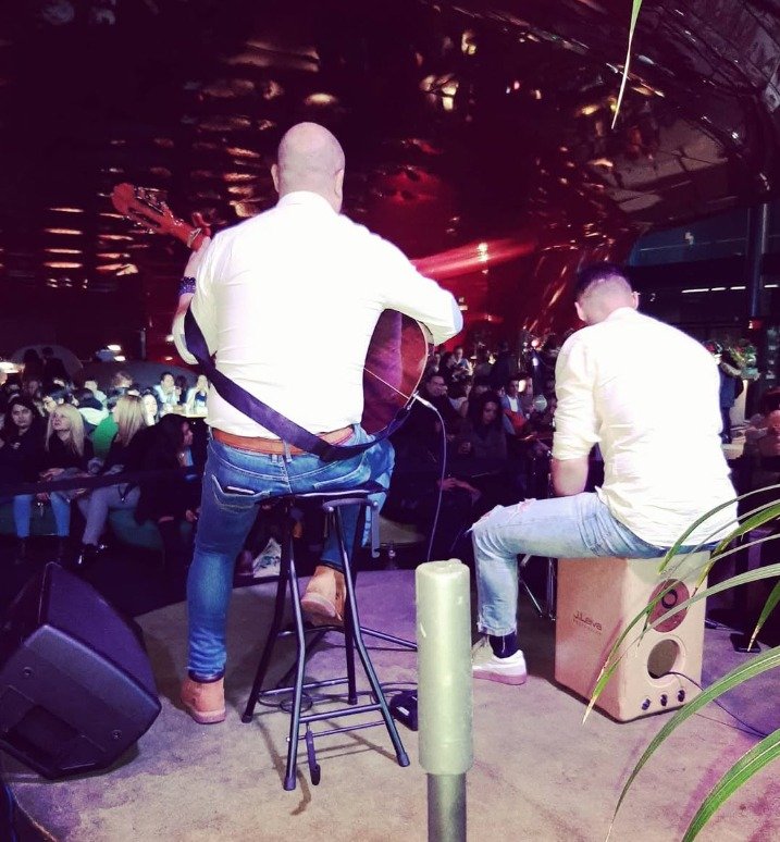 Jota-Rumba-s-Band-Empresa-de-Eventos-jotarumbasband-•-Fotos-y-videos-de-Instagram-07-11-2025_07_09_PM