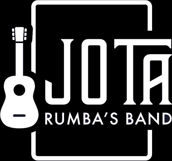 jotarumba-band-web